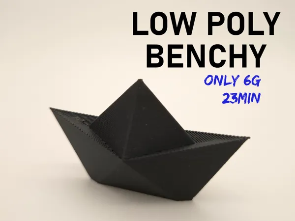 https://makerworld.bblmw.com/makerworld/model/US8cb0cf8e1eaa2/design/2025-03-31_7d67f1a05dcd1.png