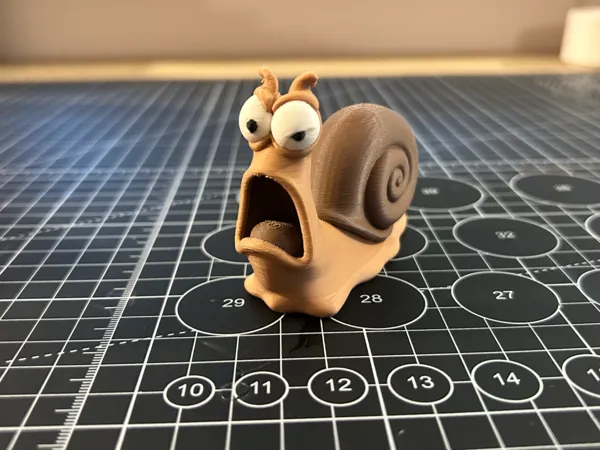 https://makerworld.bblmw.com/makerworld/model/US8cb0d474ddb728/design/2025-08-29_b37aae4d950928.jpeg