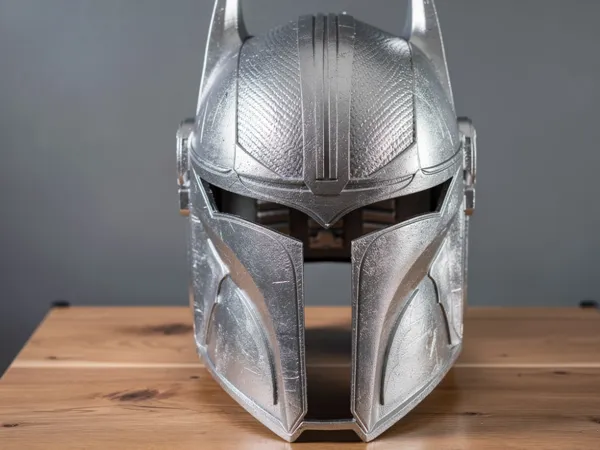 https://makerworld.bblmw.com/makerworld/model/US8cb130c5831f84/design/c474d31f6cddb7b0.jpg