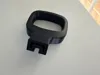 PETG, 0.16mm layer, 3 walls, 20% infill