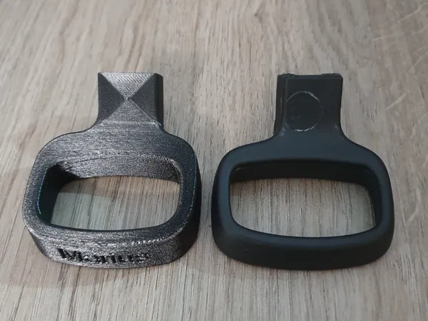 https://makerworld.bblmw.com/makerworld/model/US8cb14fdd7a2ba6/design/2024-09-17_7cb0350cb7406.jpg