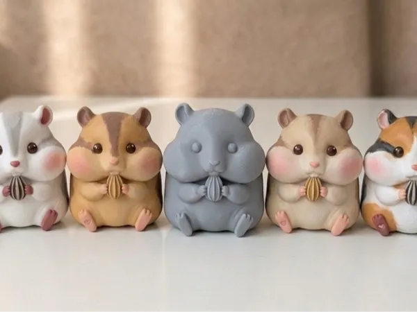 https://makerworld.bblmw.com/makerworld/model/US8cb163fbead93f/design/21c51d7681b9f8e6.png