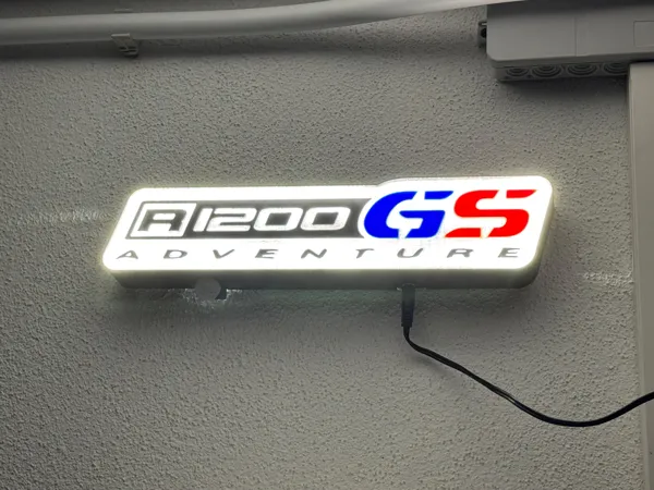https://makerworld.bblmw.com/makerworld/model/US8cb16a7974a226/design/2025-02-25_e7fb2571042038.jpeg