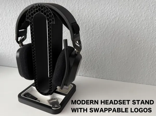 https://makerworld.bblmw.com/makerworld/model/US8cb17066781743/design/2025-07-08_ac390ae27e0608.jpg