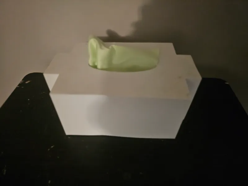 Dispenser
