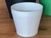 0.28mm layer, 2-3 walls, 20% infill