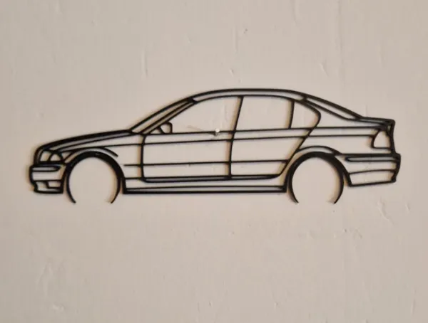 https://makerworld.bblmw.com/makerworld/model/US8cb1bc826af631/design/2024-08-28_f8c68e70a734a.jpg