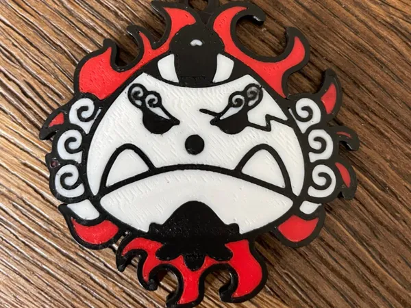 https://makerworld.bblmw.com/makerworld/model/US8cb1cc7788e643/design/2025-06-11_38709fcd608608.jpg