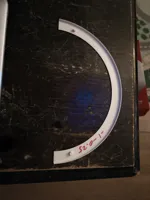 PETG + random seam
