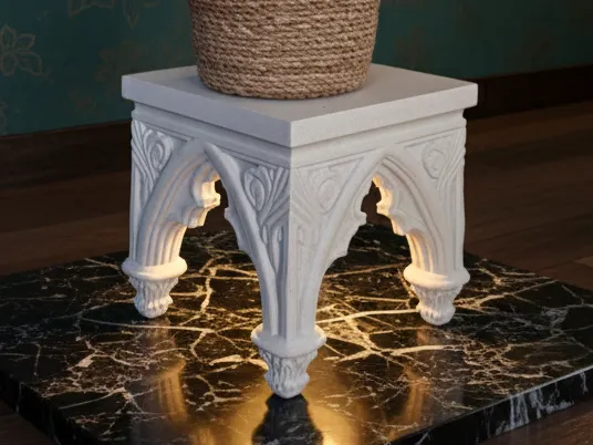 https://makerworld.bblmw.com/makerworld/model/US8cb20881ecc10a/design/2026-01-04_194960d9fe4c9.png