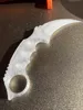 0.2mm layer, 2 walls, 7% infill