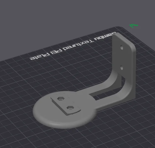 https://makerworld.bblmw.com/makerworld/model/US8cb21295dd9c14/design/2024-12-12_4950b89448404.png