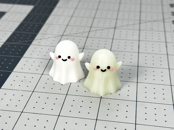 https://makerworld.bblmw.com/makerworld/model/US8cb244e1013ce9/design/2025-10-17_ec2fcebf17f508.jpg