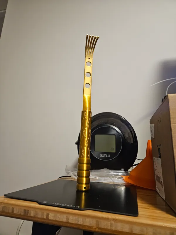 https://makerworld.bblmw.com/makerworld/model/US8cb29515c95e07/design/2024-01-31_17e1529141015.jpg
