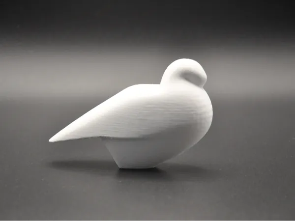 https://makerworld.bblmw.com/makerworld/model/US8cb29b7ec152e6/design/2024-12-27_ab05ebf10b76e.jpg