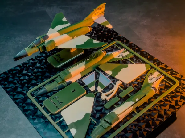 https://makerworld.bblmw.com/makerworld/model/US8cb2a51e141572/design/2025-05-29_5e2699d49096f8.jpg
