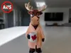 Moose (No AMS)