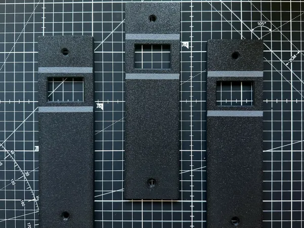 https://makerworld.bblmw.com/makerworld/model/US8cb2ffe53d1c3/design/2024-06-08_afa81db421e4f.jpeg
