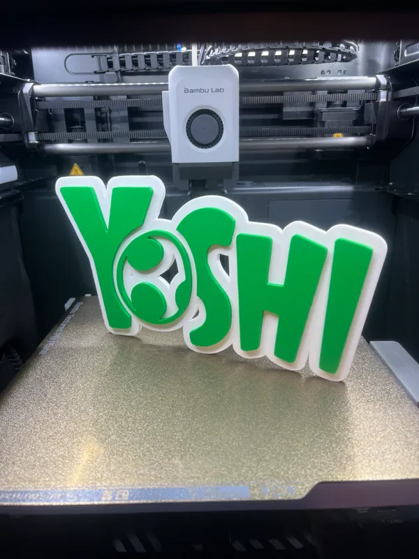 https://makerworld.bblmw.com/makerworld/model/US8cb389f70c216/design/2023-12-23_713a3677f54ee.jpg