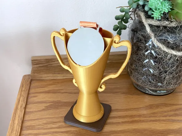 https://makerworld.bblmw.com/makerworld/model/US8cb3f6bf2348ee/design/2023-12-19_4pp2o17ldyvd.jpg