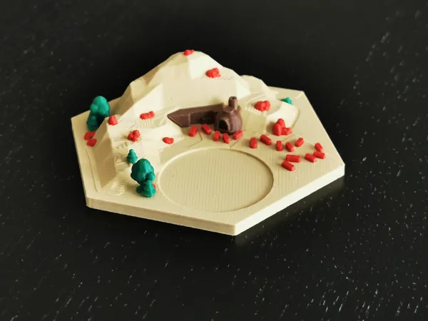 https://makerworld.bblmw.com/makerworld/model/US8cb4581f359e5c/design/2024-08-11_4eec28ddffa03.jpg