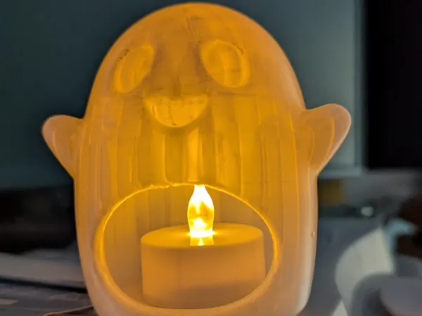 https://makerworld.bblmw.com/makerworld/model/US8cb45b398e5135/design/2025-09-08_03ada4c3dd3588.jpg