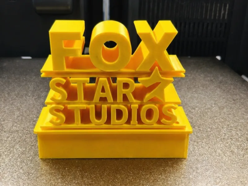 FOX Star Studios