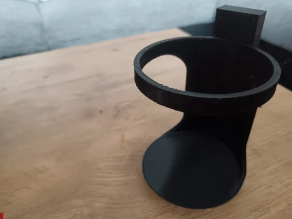 https://makerworld.bblmw.com/makerworld/model/US8cb493e4ecaec9/design/2025-03-22_95786c0356cab.jpg
