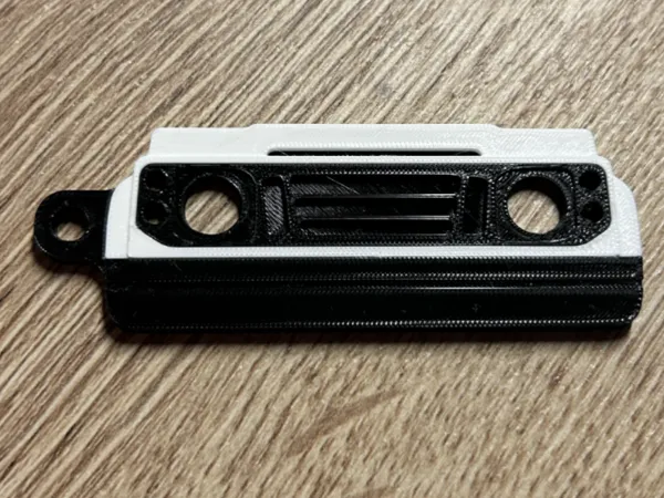 https://makerworld.bblmw.com/makerworld/model/US8cb4983a655d39/design/2025-10-15_781d9704c2509.jpg