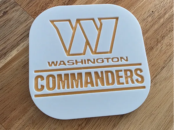 https://makerworld.bblmw.com/makerworld/model/US8cb49baa09a503/design/2025-09-15_1cf9cdcbc0bac.jpg