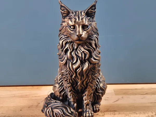 https://makerworld.bblmw.com/makerworld/model/US8cb4ae6d34829f/design/2025-12-30_8c5d8f9da94fe.jpg