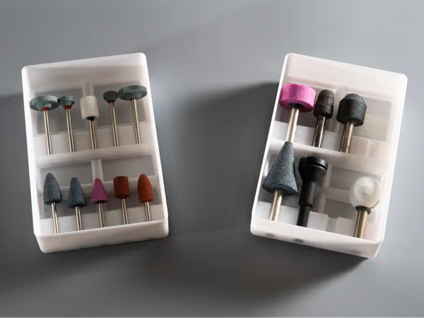 https://makerworld.bblmw.com/makerworld/model/US8cb4d38121d5d8/design/104ff7c0dd04ba3b.jpg