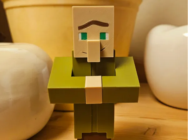 https://makerworld.bblmw.com/makerworld/model/US8cb4fae53d7e59/design/2025-04-09_5711acbd3388.jpg