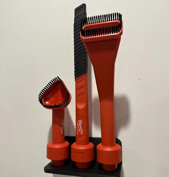 https://makerworld.bblmw.com/makerworld/model/US8cb506ec2751c5/design/2024-11-05_55ea21c65ba29.jpg