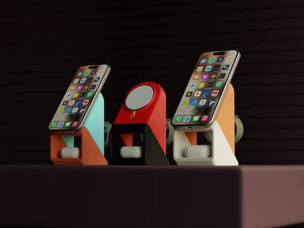 https://makerworld.bblmw.com/makerworld/model/US8cb52b9c0ab0f8/design/2025-04-05_6dbf4ffa848618.png