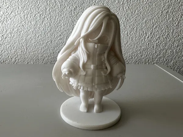 https://makerworld.bblmw.com/makerworld/model/US8cb53747c0de9b/design/27b0206952d9c232.png