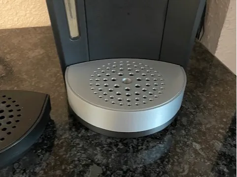 https://makerworld.bblmw.com/makerworld/model/US8cb54d66046691/design/2025-03-22_eb0c813231a8c.jpg