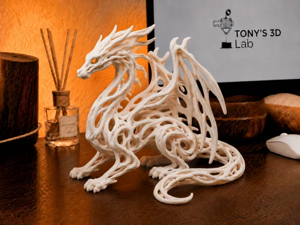 https://makerworld.bblmw.com/makerworld/model/US8cb57ab480609d/design/530130b4394e435c.png