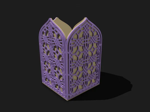 https://makerworld.bblmw.com/makerworld/model/US8cb58c6996cc36/design/2025-06-25_0bd708c08525e8.jpg