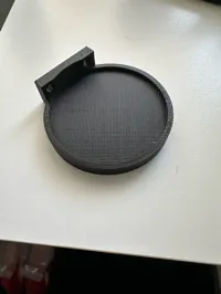 Support mural Funko Pop — photo 2