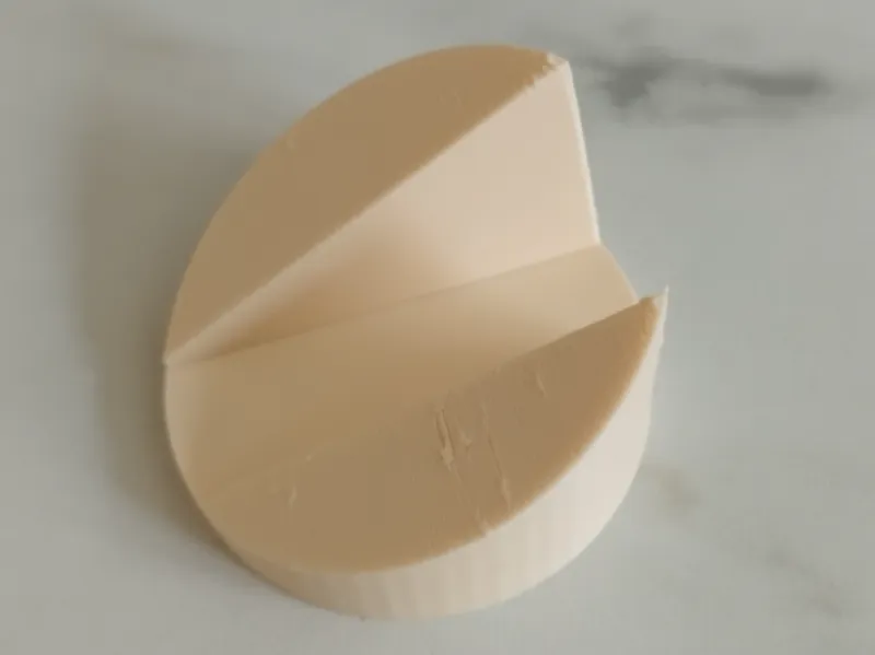 Fullyarible Door Stopper