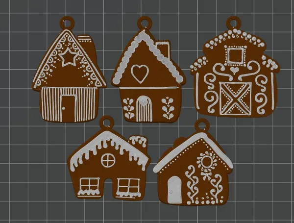 https://makerworld.bblmw.com/makerworld/model/US8cb60bf2549a99/design/2023-11-14_2f11adc12dbdd8.jpg