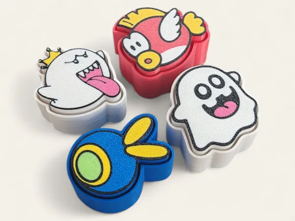 https://makerworld.bblmw.com/makerworld/model/US8cb60f89ffd658/design/2025-11-12_a6f4abd9a83688.png