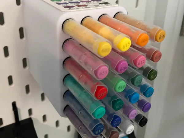 https://makerworld.bblmw.com/makerworld/model/US8cb61eb32f1bda/design/2025-09-11_a280afda1f5238.jpeg