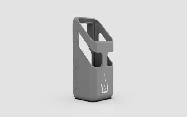 https://makerworld.bblmw.com/makerworld/model/US8cb63a81279540/design/2024-04-08_0ad755ee089f5.png