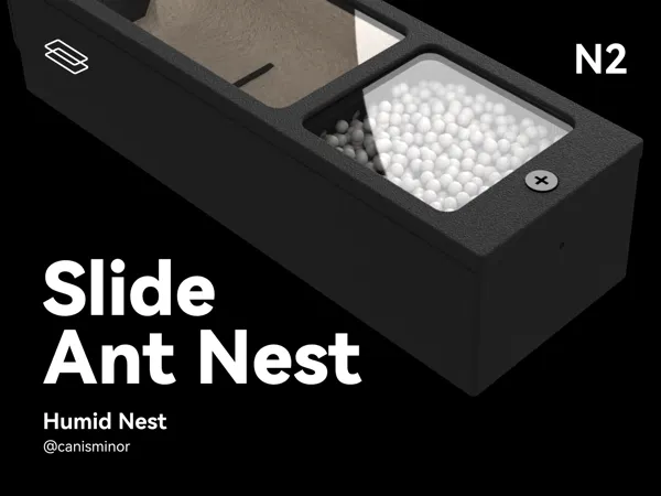 https://makerworld.bblmw.com/makerworld/model/US8cb64ae5cf4af1/design/2024-07-31_8bfb97e7371b8.png