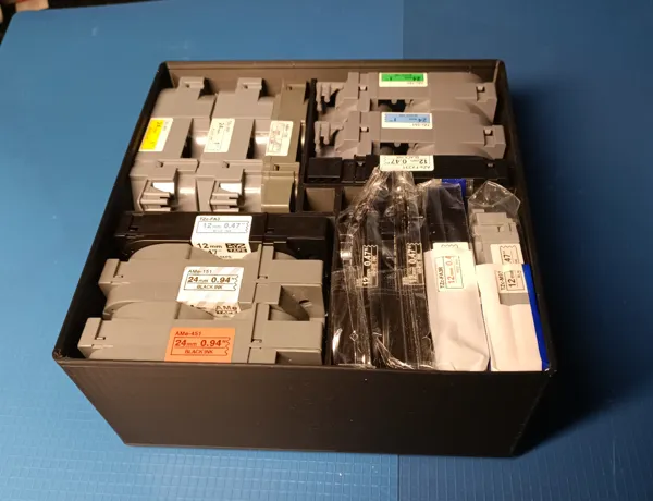 https://makerworld.bblmw.com/makerworld/model/US8cb67fe8026d38/design/2025-01-04_97bf70e440472.jpg