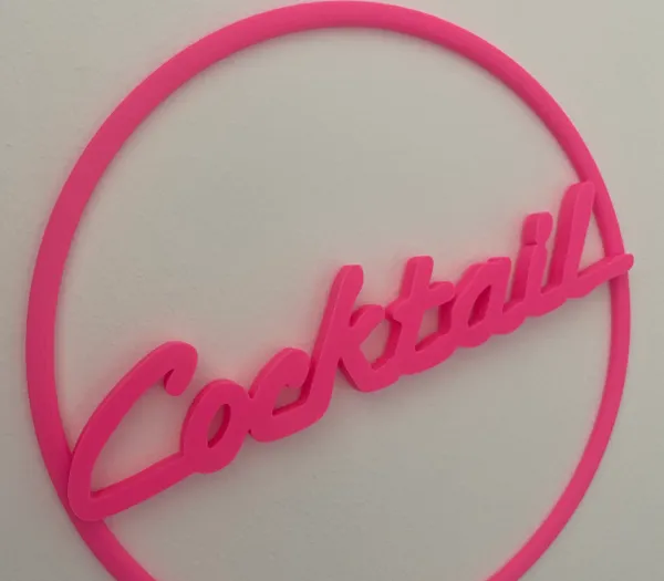 https://makerworld.bblmw.com/makerworld/model/US8cb6840c204919/design/2024-07-12_001c1b4166c97.jpg