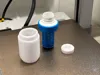 0.2mm layer, 2 walls, 5% infill