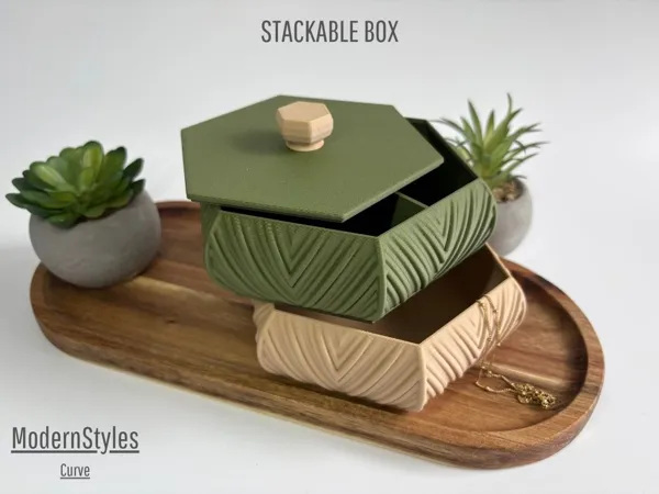 https://makerworld.bblmw.com/makerworld/model/US8cb700cd335960/design/2025-03-01_be8aa910133cf.jpg